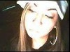 Picture for song 'Grown N Sexy' by artist 'Windy City Chi Beats'