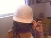 Picture for song 'This My JAM!!!' by artist 'Windy City Chi Beats'