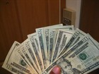 Picture for song 'Unload' by artist 'Windy City Chi Beats'