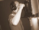 Picture for song 'Intro Homepage Exclusive' by artist 'WinMore Records'