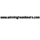 Picture for song '90's Baby (Prod. By Aric Jawon)' by artist 'Winning Team'