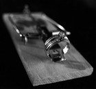 Picture for song 'MOSI-a trap(NEW585)' by artist 'Winylfun'