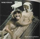 Picture for song 'Intransient' by artist 'Wire Fences'