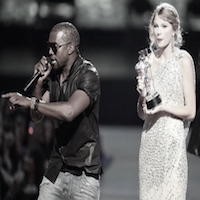 Picture for song 'Yeezy Taught Me - T10 - Instrumental' by artist 'WiseandClever'