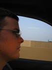 Picture for song 'goofin around' by artist 'Wise Dome'
