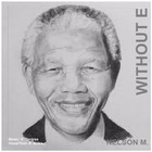 Picture for song 'NELSON M.' by artist 'WITHOUT E'