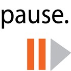 Picture for song 'pause (back to work)' by artist 'wizardofmusic'