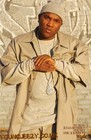 Picture for song 'Young Jeezy would kill this' by artist 'WIZ BEATS 101'