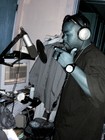 Picture for song '-Get Down-' by artist 'WizDaMuddaFuckingWarLord'