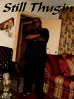 Picture for song 'Hataz' by artist 'WizDaMuddaFuckingWarLord'