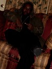 Picture for song 'Nukula-Full' by artist 'WizDaMuddaFuckingWarLord'