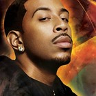 Picture for song 'Like An Indian (Instrumental) | $0.99 DEMO DL' by artist 'Wize'