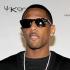 Picture for song 'Nina (Instrumental) | $0.99 DEMO D/L' by artist 'Wize'