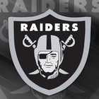 Picture for song 'Raiders (Instrumental) | $0.99 DEMO DL.mp3' by artist 'Wize'