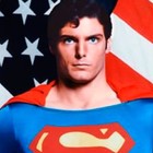 Picture for song 'Save Yourself (Instrumental) | $0.99 DEMO D/L' by artist 'Wize'