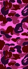 Picture for song 'Tha Heat' by artist 'Wizzle Productions'