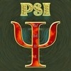 Picture for song 'Psi (Demo)' by artist 'WMRI'