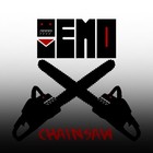 Picture for song 'Bemo - Bun It' by artist 'Wokem Bemo'