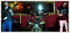 Picture for song 'Dead Ahead (remastered)' by artist 'Wokken Stik - Mike Hammond Tribute Page.'