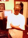 Picture for song 'Right Here' by artist 'Wonder Boy 89'