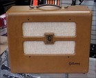 Picture for song 'WoodenNgines 1' by artist 'Wooden Engines'