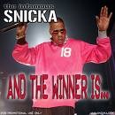 Picture for song 'Some Hatters Around' by artist 'Wood Grane'