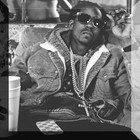 Picture for song 'Crack City (BPM 140) *TRAP MOTIVATION*' by artist 'Woodlyn'