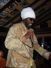 Picture for song 'FOR SO LONG - DUB - CULTURE BROWN' by artist 'WORLD BEAT SOUND'