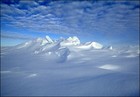 Picture for song 'North Pole - FREE DOWNLOAD' by artist 'World Capital'