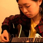 Picture for song '"Who We Are"' by artist 'worldismarble'