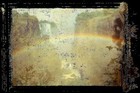 Picture for song 'RAIN' by artist 'World Radio'