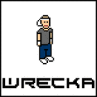 Picture for song 'Dirt DJ Wrecka' by artist 'Wrecka Beatz'