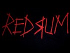 Picture for song 'Guess Whos Back - REDRUM' by artist 'Wrek-n-eyez Studios'