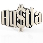 Picture for song 'REDRUM- V.L.A. Hustlas' by artist 'Wrek-n-eyez Studios'