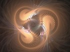 Picture for song 'DESTINY(always in my head)' by artist 'written from the dead (epiC)'