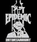 Picture for song 'Destroying all grounds' by artist '(WSK) West Side Krew'