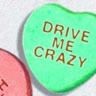Picture for song 'Drive Me Crazy' by artist '(WSK) West Side Krew'