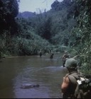 Picture for song 'Triple Layer Canopy' by artist 'WTS-Productions'