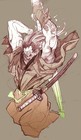Picture for song 'Wild Format (Complex)' by artist 'WU-CORP BEAT BATTLES'