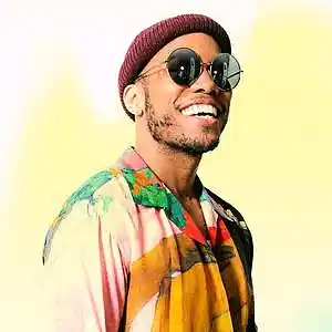 Picture for song 'Morning fresh (Anderson Paak style) BUY 1 GET 1 FR' by artist 'Wujot Beats'