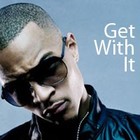 Song picture