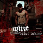 Picture for song 'Myspace' by artist 'Wyze'