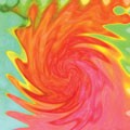 Picture for song 'Whirlpool' by artist 'Xai Von Face'