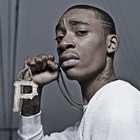 Picture for song 'The Flow *TAYLOR GANG TRACK*' by artist 'XanderInstrumentals'