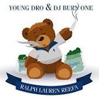 Picture for song 'Irene *New*' by artist 'XanderRino'