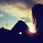 Picture for song 'Broken Art *SEXY R&B HIT*' by artist 'Xave'