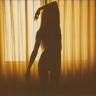 Picture for song 'Silhouette *SEXY R&B* (FREE D/L)' by artist 'Xave'