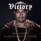 Picture for song 'Victory *LIVE HIT*' by artist 'Xave'