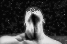 Picture for song ''Back to Mars'' by artist 'Xavier Duch'