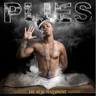 Picture for song 'Get Like Me (FREE D/L)' by artist 'XaviorJordan'